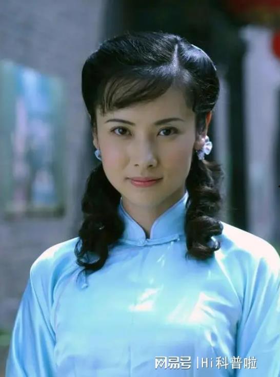 杨明娜前夫爆料视频大全,揭秘婚姻内幕与情感纠葛