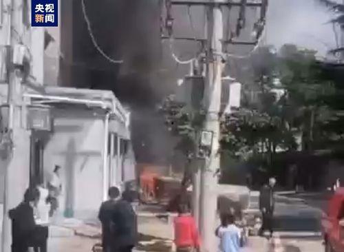 兰州七里河爆料事件最新,真相追踪与公众关注焦点