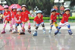 全民健身爆料新闻报道稿,新闻报道聚焦健身事业新进展